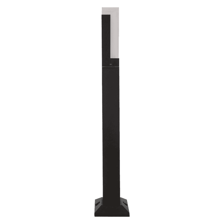 Outdoor Landscape Lighting LED 12V Low Voltage CDPAR60 4x/8x/12x Package Low Voltage RGBWC LED Bollard Landscape Light | 12V Low Voltage Aluminum Path Light