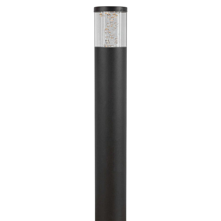 Outdoor Landscape Lighting LED 12V Low Voltage CDPA62 Cast Aluminum Path Light | 3W 3000K Warm White Integrated LED 12V Low Voltage Landscape Light