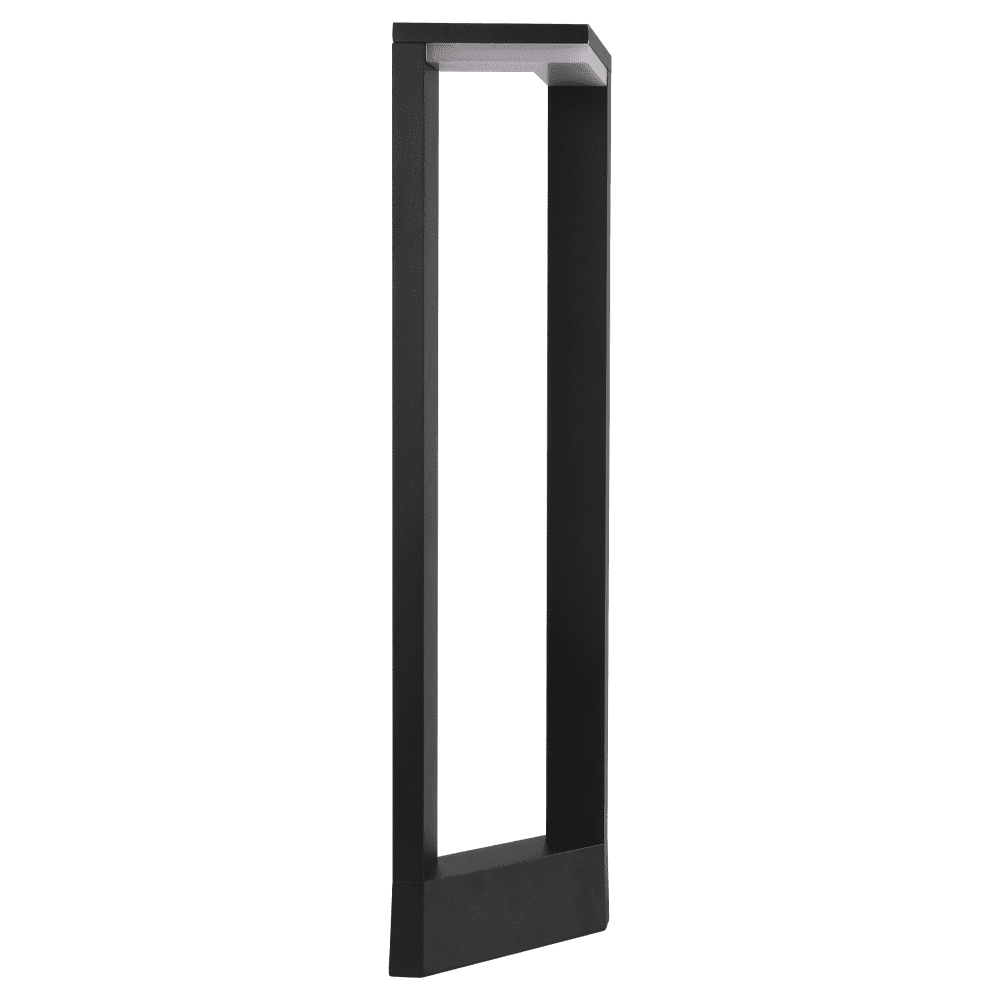 Outdoor Landscape Lighting LED 12V Low Voltage CDPA66 Cast Aluminum Path Light | 10W 3000K Warm White Integrated LED 12V Low Voltage Landscape Light
