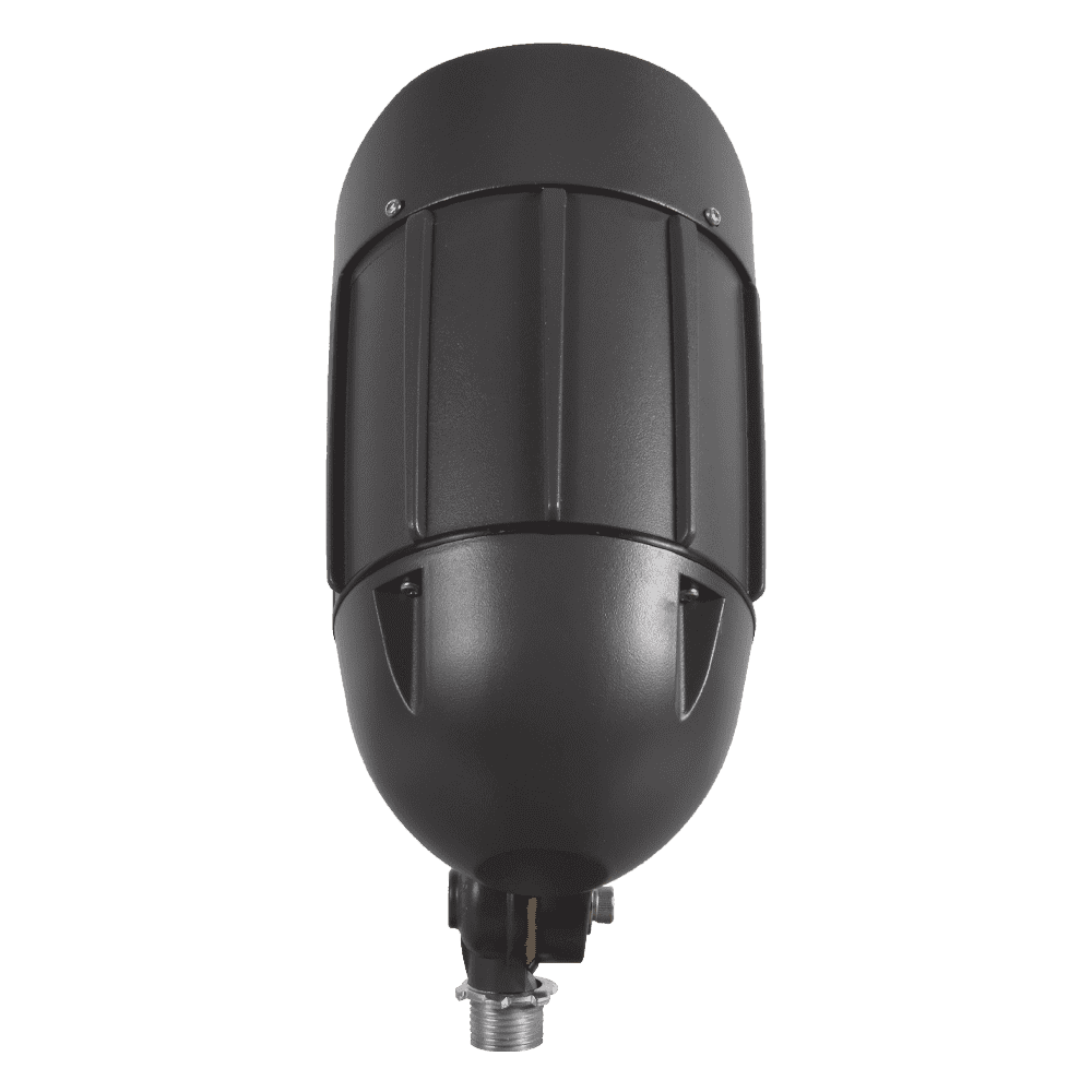 Outdoor Landscape Lighting LED 12V Low Voltage CDRA30 4x/8x/12x Package 30W 12V Low Voltage Smart Bluetooth RGBW Narrow Beam Directional Outdoor Landscape Aluminum Spotlight