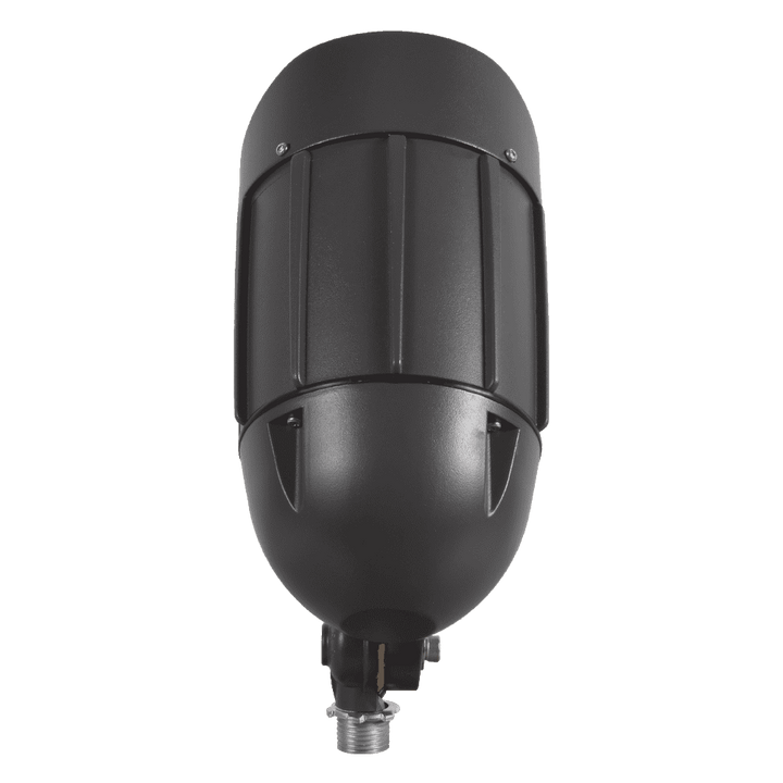 Outdoor Landscape Lighting LED 12V Low Voltage CDRA30 4x/8x/12x Package 30W 12V Low Voltage Smart Bluetooth RGBW Narrow Beam Directional Outdoor Landscape Aluminum Spotlight