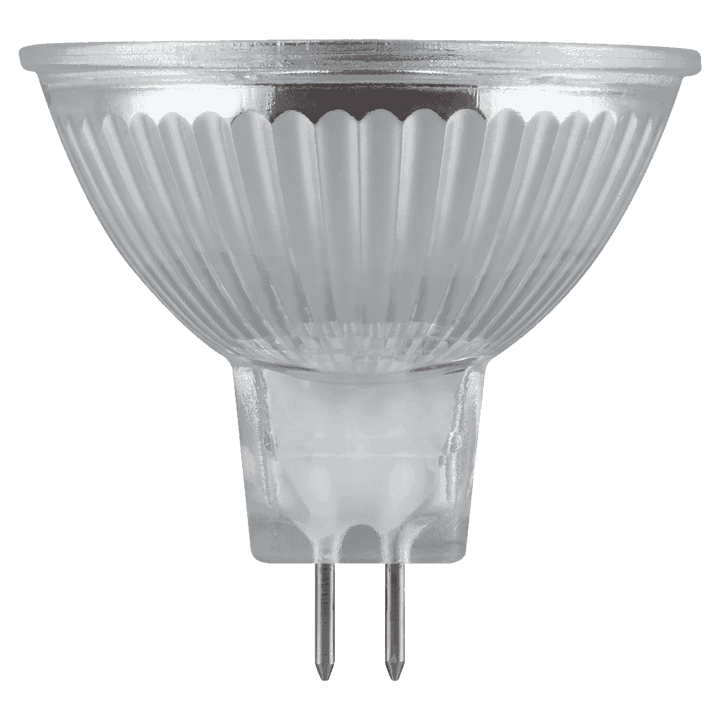 Outdoor Landscape Lighting LED 12V Low Voltage MR16 3W 12V Low Voltage LED Bulbs Dimmable Energy Saving Waterproof Light CE & RoHS Certified