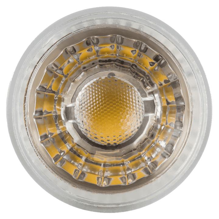 Outdoor Landscape Lighting LED 12V Low Voltage MR16 5W 12V Low Voltage LED Glass GU5.3 Light Bulb | Landscape Lighting Accessory