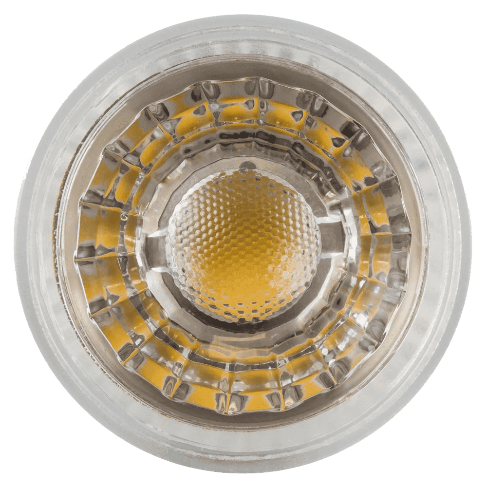Outdoor Landscape Lighting LED 12V Low Voltage MR16 3W 12V Low Voltage LED Bulbs Dimmable Energy Saving Waterproof Light CE & RoHS Certified