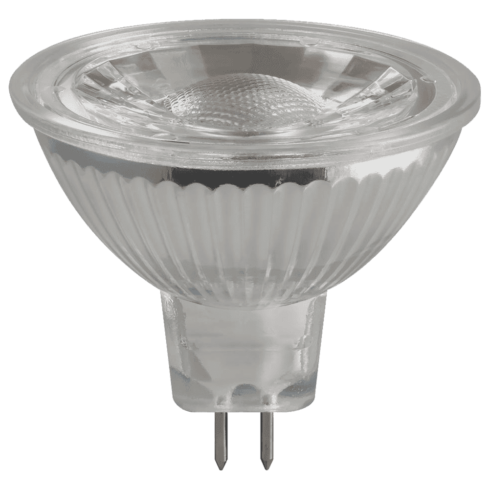 Outdoor Landscape Lighting LED 12V Low Voltage MR16 3W 12V Low Voltage LED Bulbs Dimmable Energy Saving Waterproof Light CE & RoHS Certified