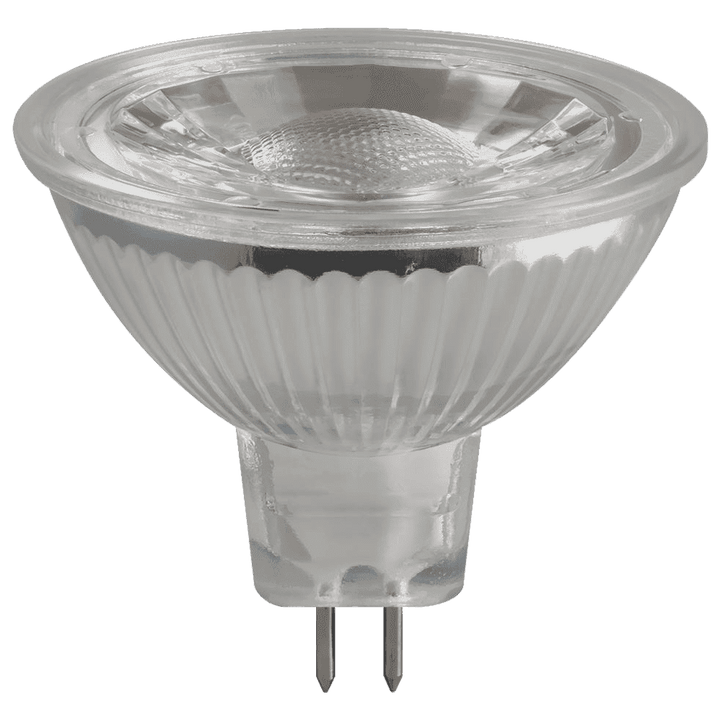 Outdoor Landscape Lighting LED 12V Low Voltage MR16 3W 12V Low Voltage LED Bulbs Dimmable Energy Saving Waterproof Light CE & RoHS Certified