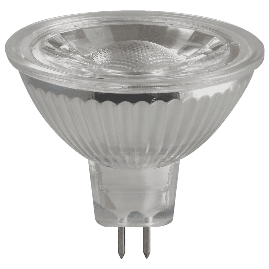 Outdoor Landscape Lighting LED 12V Low Voltage MR16 3W 12V Low Voltage LED Bulbs Dimmable Energy Saving Waterproof Light CE & RoHS Certified