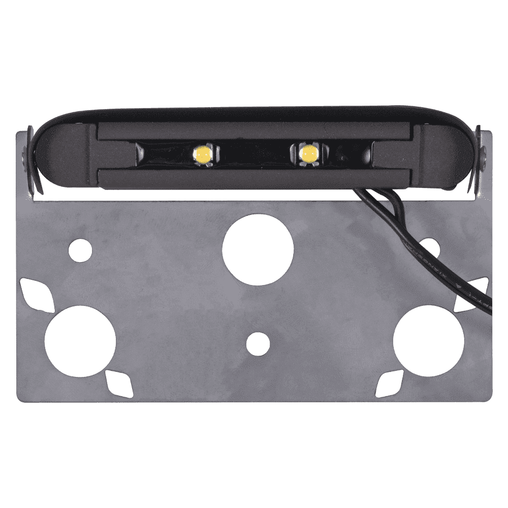 Outdoor Landscape Lighting LED 12V Low Voltage STB01 4x/8x/12x Package 1W 3000K Warm White Small 12V Low Voltage Aluminum 5" Hardscape Paver Light Retaining Wall LED Step Lighting