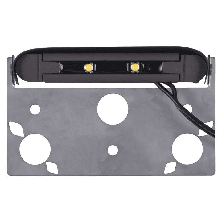 Outdoor Landscape Lighting LED 12V Low Voltage STB01 4x/8x/12x Package 1W 3000K Warm White Small 12V Low Voltage Aluminum 5" Hardscape Paver Light Retaining Wall LED Step Lighting