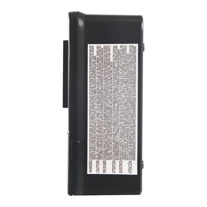Outdoor Landscape Lighting LED 12V Low Voltage TSP300 AC 300W Digital Commercial Plastic Transformer | 12V Low Voltage Power Supply