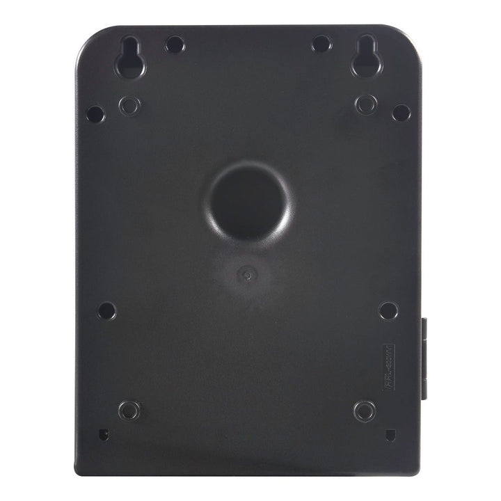 Outdoor Landscape Lighting LED 12V Low Voltage TSP300 AC 300W Digital Commercial Plastic Transformer | 12V Low Voltage Power Supply